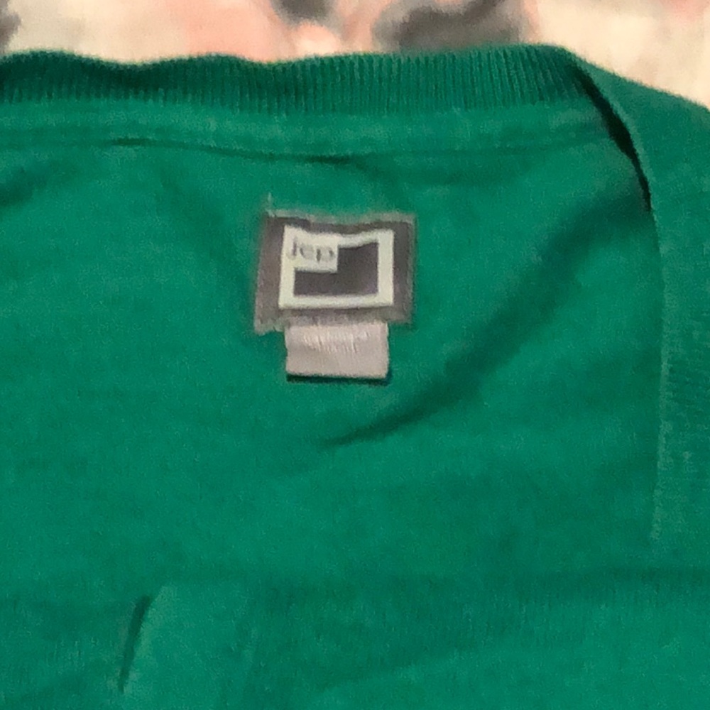 Cardigan - Picture 3 of 3